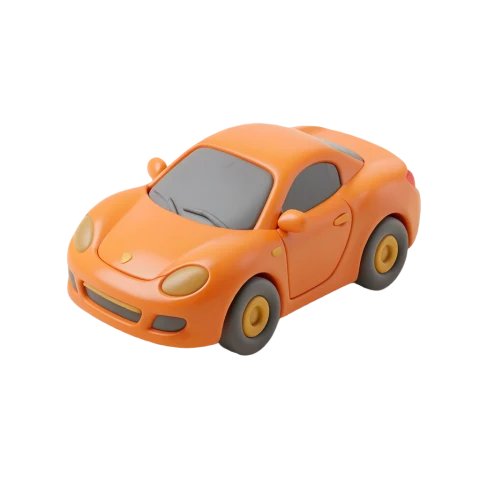 Motoryzacja