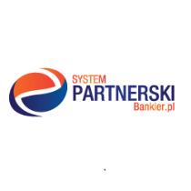 Systempartnerski