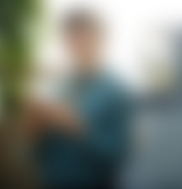 Jakie narzędzia stosować, aby skutecznie mierzyć ruch na stronie oraz jego źródła?